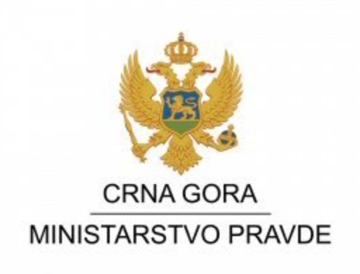 Справка о несудимости в Черногории