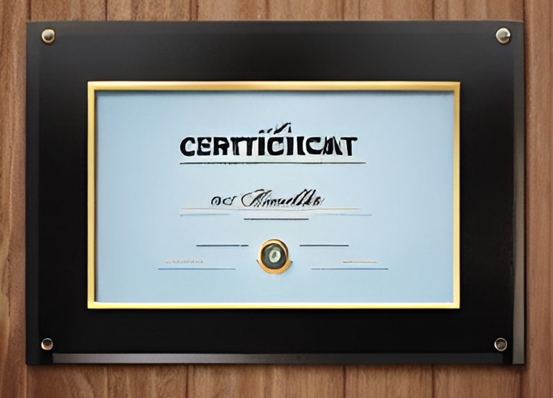 Как получить сертификат о налоговом резидентстве в&nbsp;Черногории